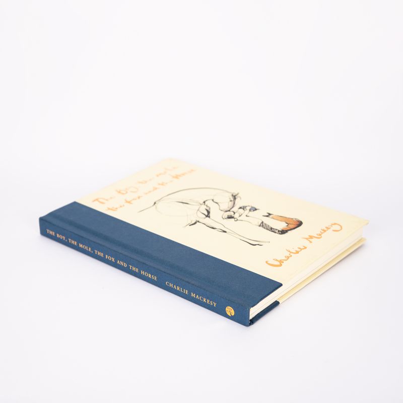 the-boy-the-mole-the-fox-and-the-horse-3-9780062976581
