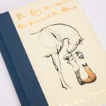 the-boy-the-mole-the-fox-and-the-horse-4-9780062976581