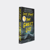 The Guest List