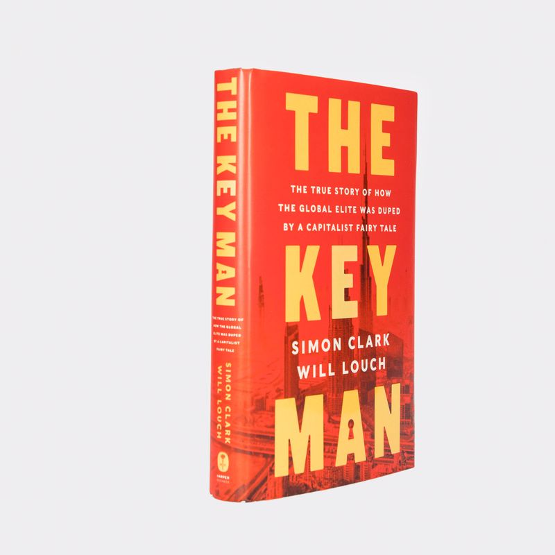the-key-man-2-9780062996213