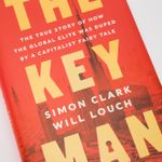 the-key-man-4-9780062996213