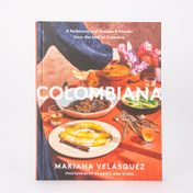 Colombiana