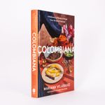 colombiana-2-9780063019430