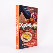 Colombiana