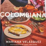 colombiana-4-9780063019430