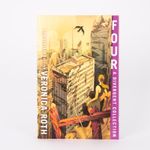 four-a-divergent-collection-9780063040540