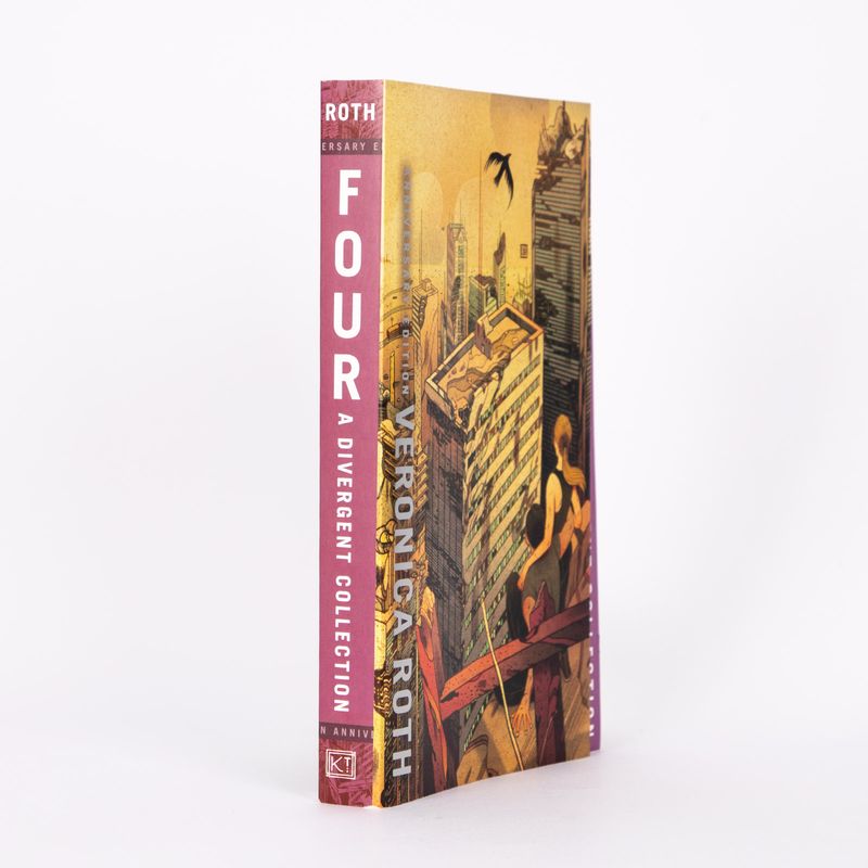 four-a-divergent-collection-2-9780063040540