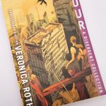 four-a-divergent-collection-4-9780063040540
