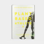 the-plant-based-athlete-9780063042018