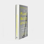 the-plant-based-athlete-2-9780063042018