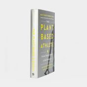 The Plant Based Athlete