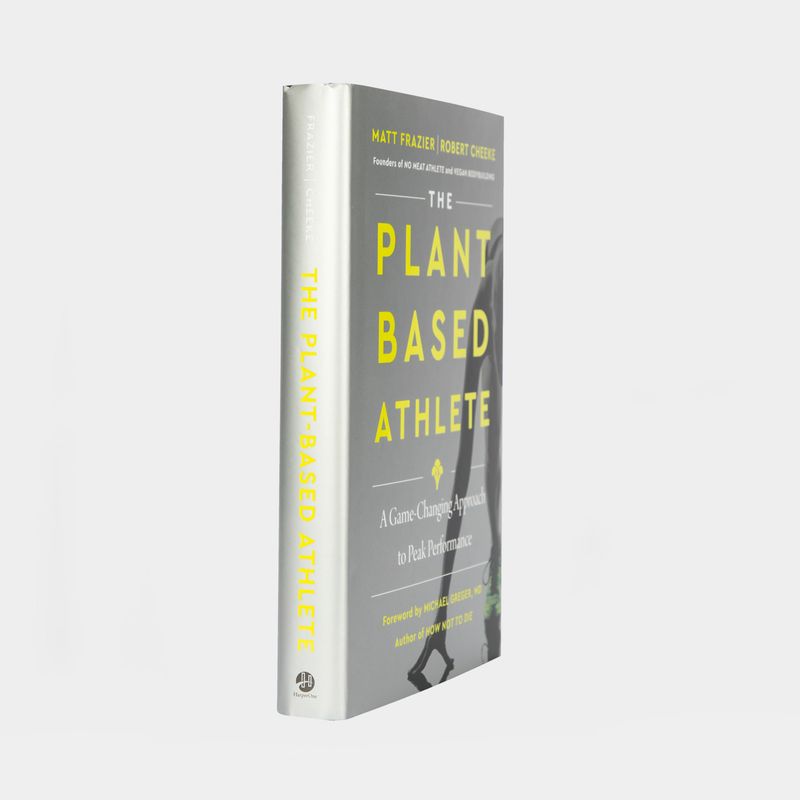 the-plant-based-athlete-2-9780063042018