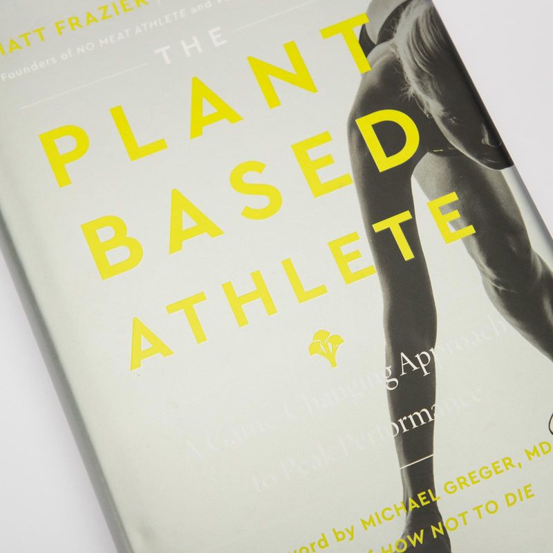 the-plant-based-athlete-4-9780063042018