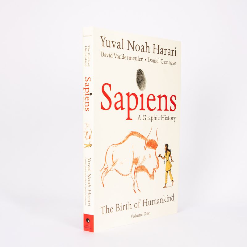 sapiens-a-graphic-history-the-birth-of-humankind-2-9780063051331