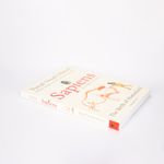 sapiens-a-graphic-history-the-birth-of-humankind-3-9780063051331
