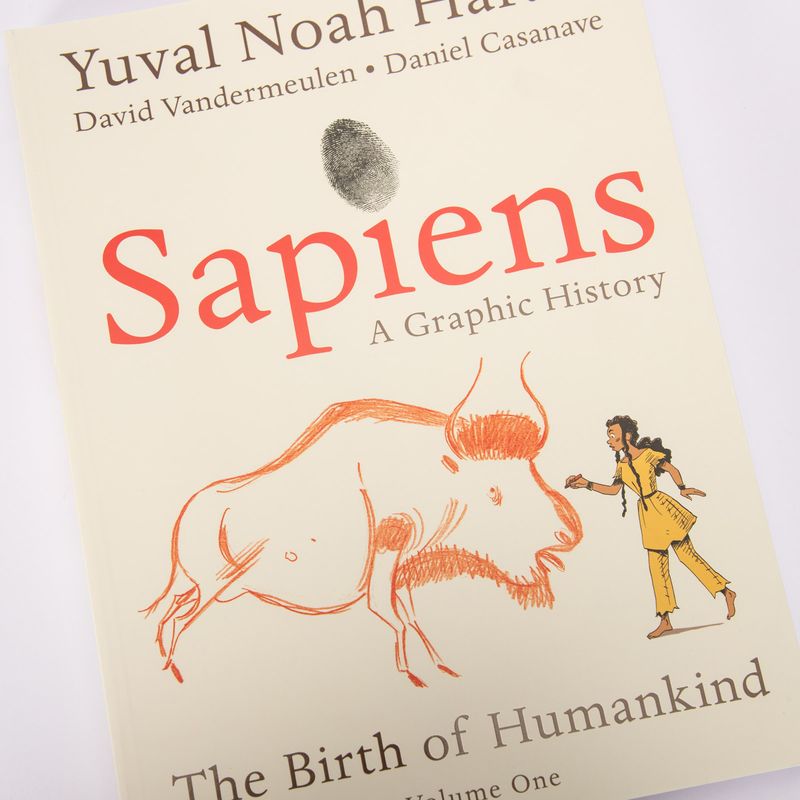 sapiens-a-graphic-history-the-birth-of-humankind-4-9780063051331