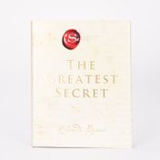 The Greatest Secret