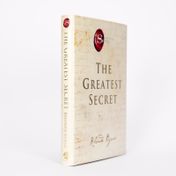 The Greatest Secret