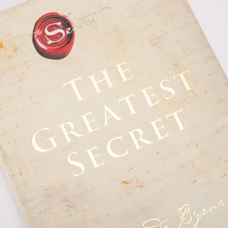 the-greatest-secret-4-9780063078482