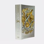 gods-monsters-2-9780063094369