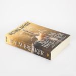 realm-breaker-2-9780063111370