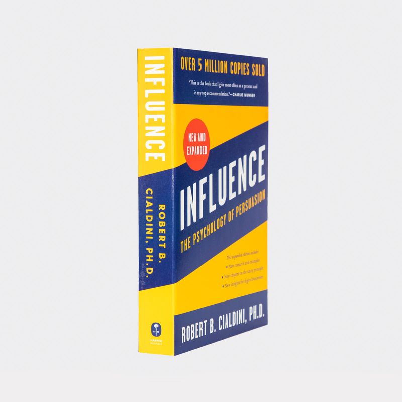influence-the-psychology-of-persuasion-2-9780063136892
