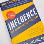 influence-the-psychology-of-persuasion-4-9780063136892