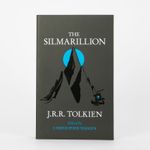 the-silmarillion-9780261102736