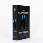 the-silmarillion-2-9780261102736