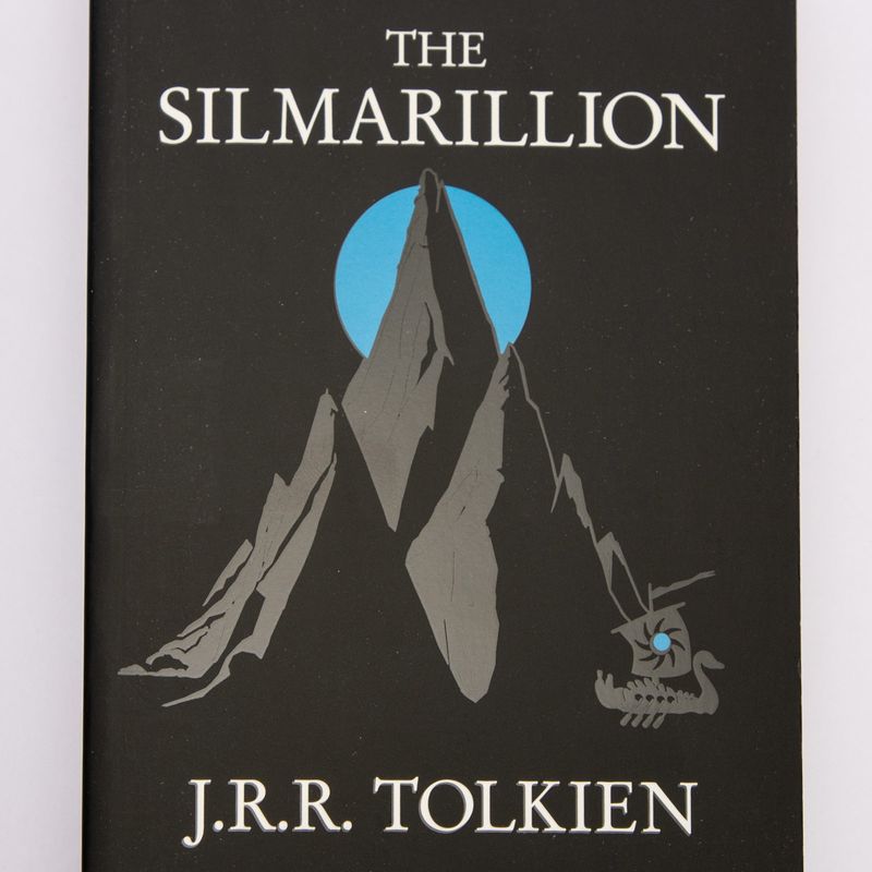 the-silmarillion-4-9780261102736
