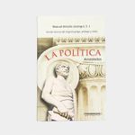 la-politica-9789583063527