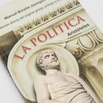 la-politica-4-9789583063527
