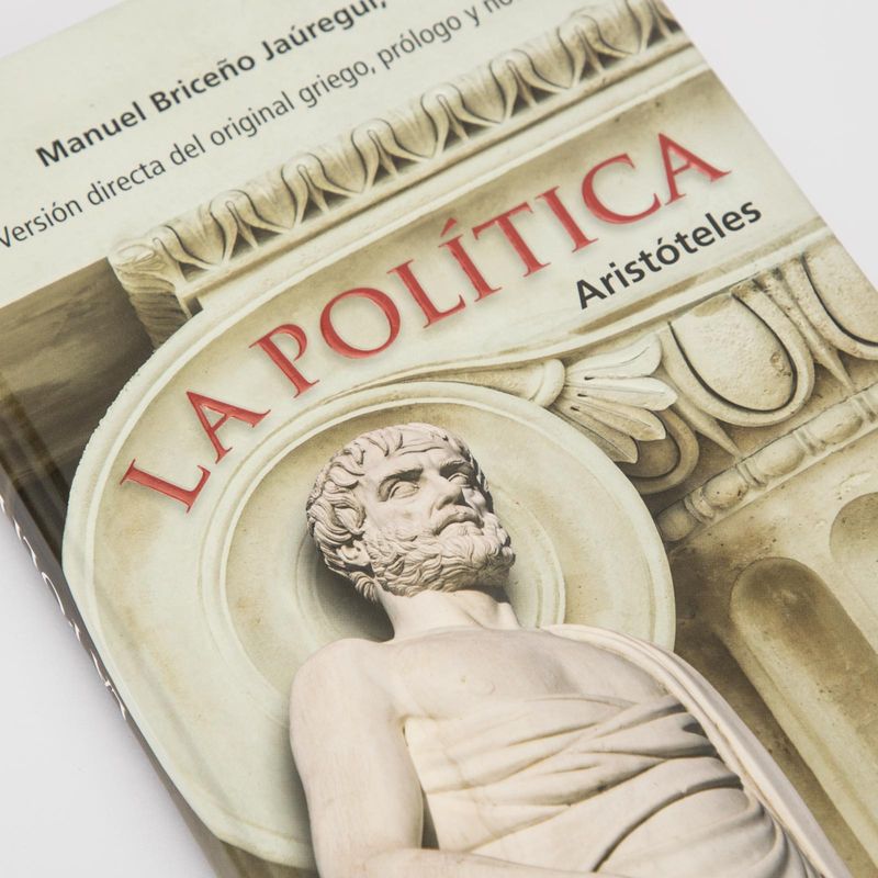 la-politica-4-9789583063527