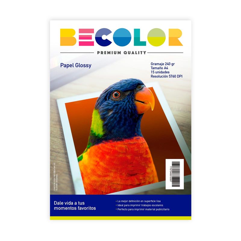 papel-glossy-x-15-hojas-a4-de-240-g-7707340010845