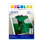 papel-fotografico-glossy-doble-cara-x-15-hojas-a4-200-g-7707340010869