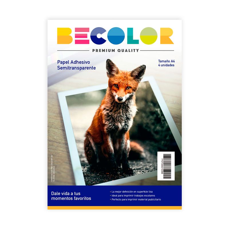 papel-adhesivo-semitransparente-x-4-hojas-a4-7707340010876