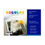 papel-adhesivo-blanco-postal-para-laser-x-30-hojas-7707340010913