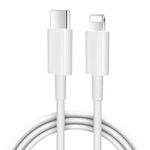 cable-tipo-c-a-lightning-1-2-m-para-iphone-7707340010937