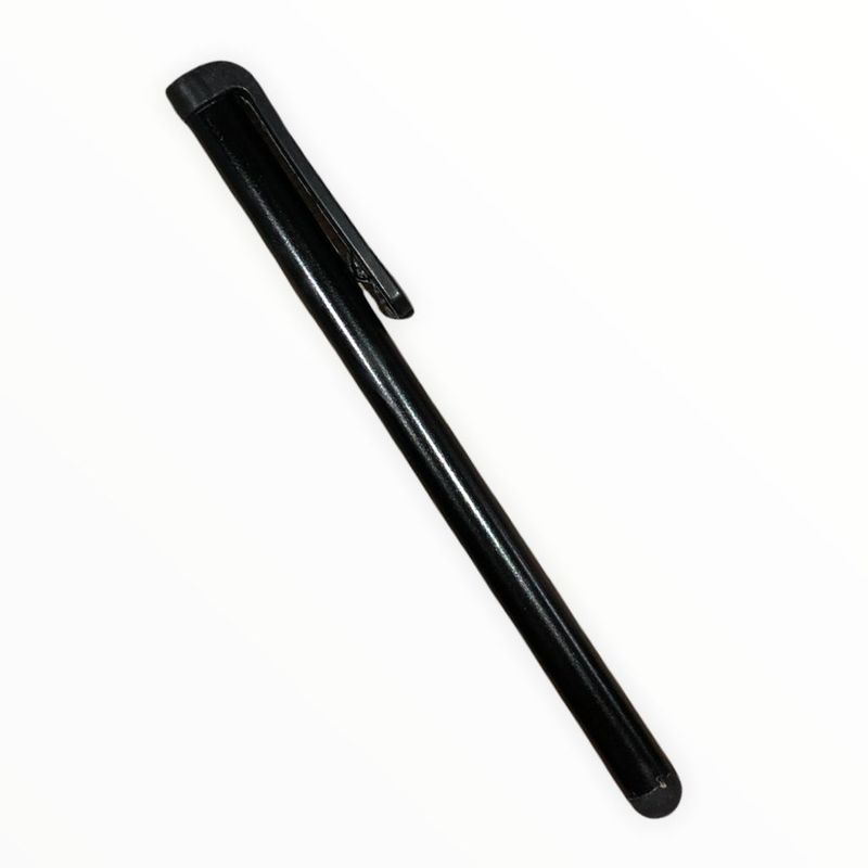 lapiz-para-pantalla-tactil-negro-7707340010975