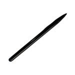 lapiz-para-pantalla-tactil-punta-fina-negro-7707340010982