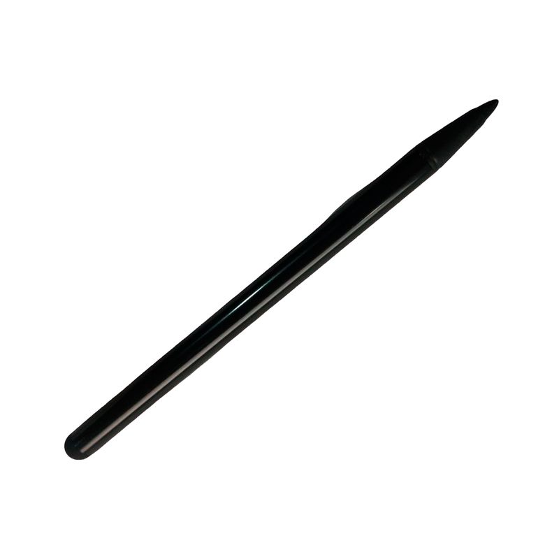 lapiz-para-pantalla-tactil-punta-fina-negro-7707340010982