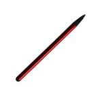 lapiz-para-pantalla-tactil-punta-fina-rojo-7707340010999