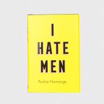 i-hate-men-9780008457587