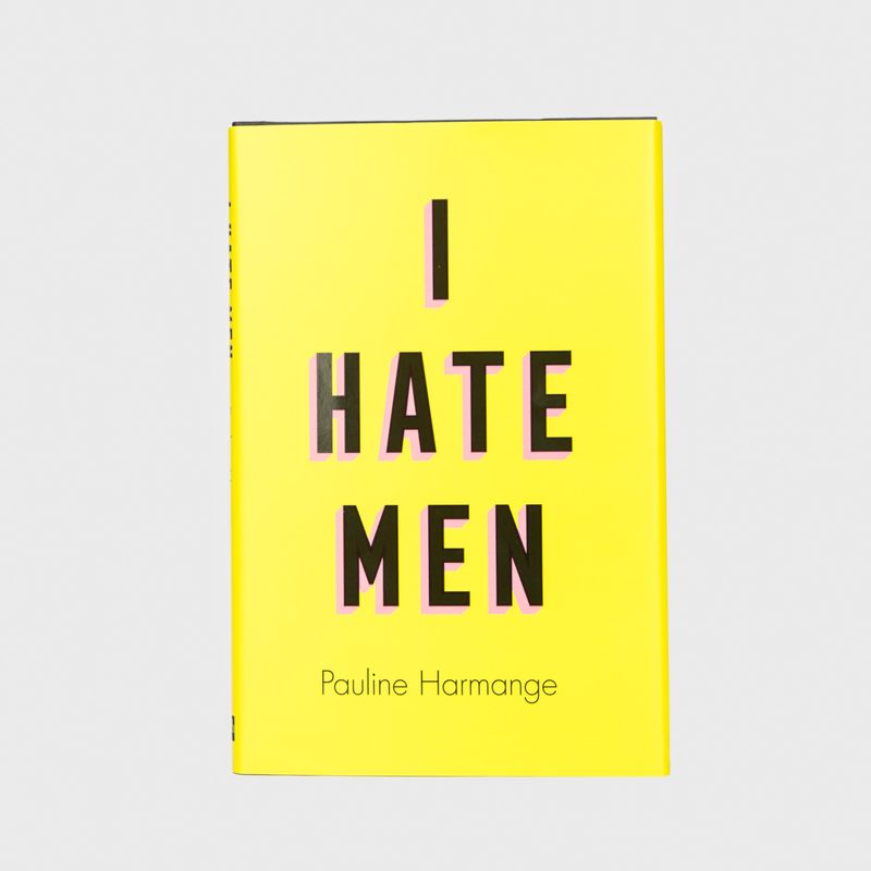 i-hate-men-9780008457587