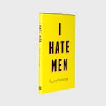 i-hate-men-2-9780008457587