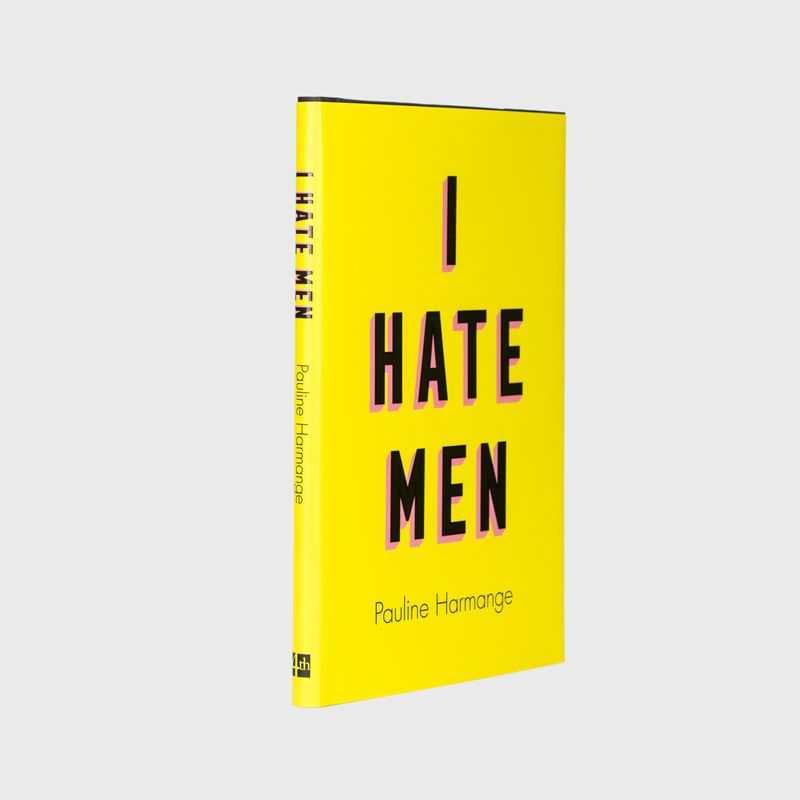 i-hate-men-2-9780008457587