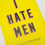 i-hate-men-4-9780008457587