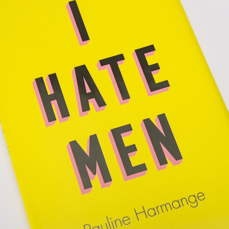 i-hate-men-4-9780008457587