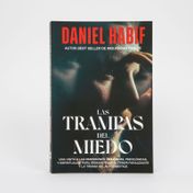 Las trampas del miedo