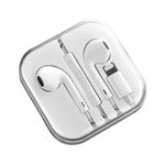 audifonos-in-ear-blanco-conector-lightning-7707340010944
